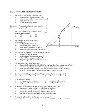 chapter 5 review questions Review questions chapter v (page 102) environments and organisms questions 1 define environment 2 describe, in detail, the niche of a. chapter 5 review questions Review questions chapter v (page 102) environments and organisms questions 1 define environment 2 describe, in detail, the niche of a.