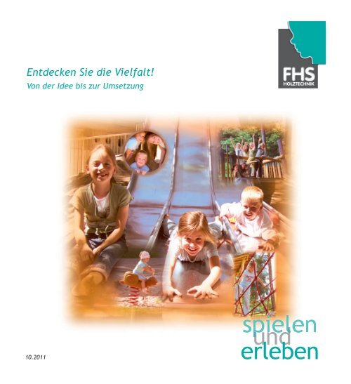 entdecken-sie-die-vielfalt-fhs-holztechnik-gmbh