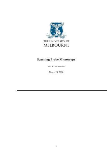 electron probe micro analysis pdf