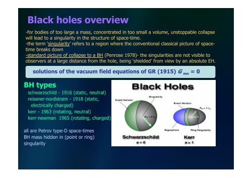 Analytic continuation of Spacetime Metrics