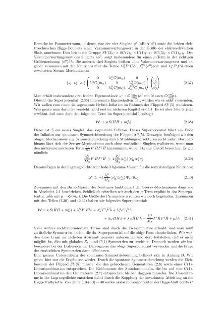 Fakultät für Physik und Astronomie