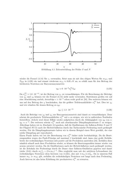 Fakultät für Physik und Astronomie