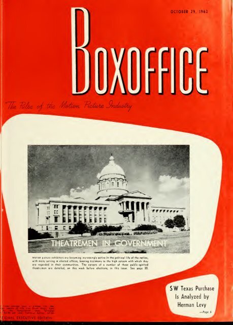 Boxoffice-October.29.1962