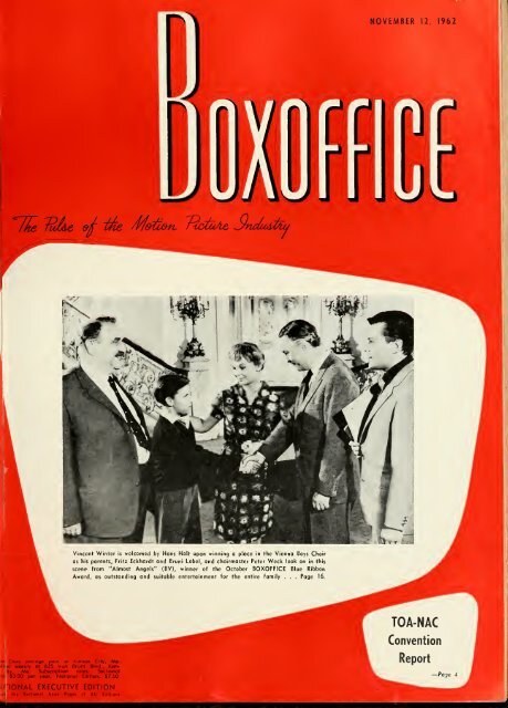 Boxoffice-November.12.1962 image