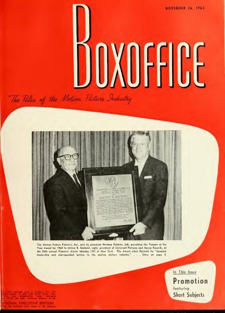 Boxoffice-November.26.1962