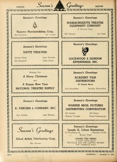 Boxoffice-December.17.1962