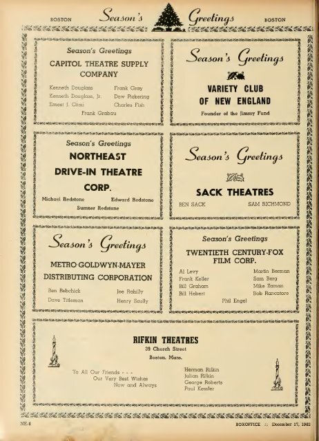 Boxoffice-December.17.1962