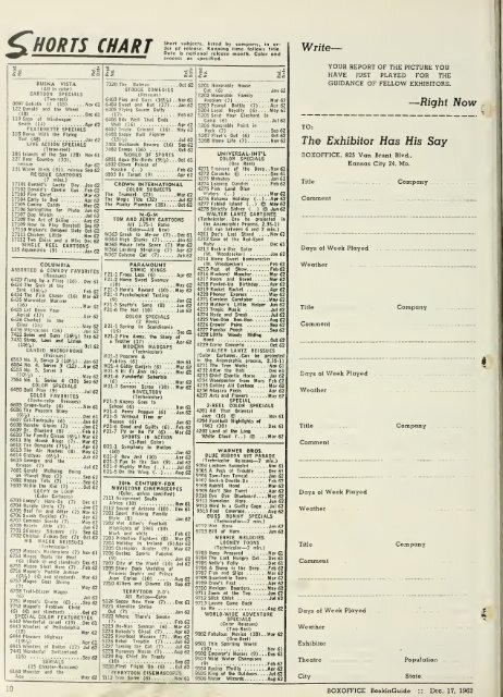 Boxoffice-December.17.1962