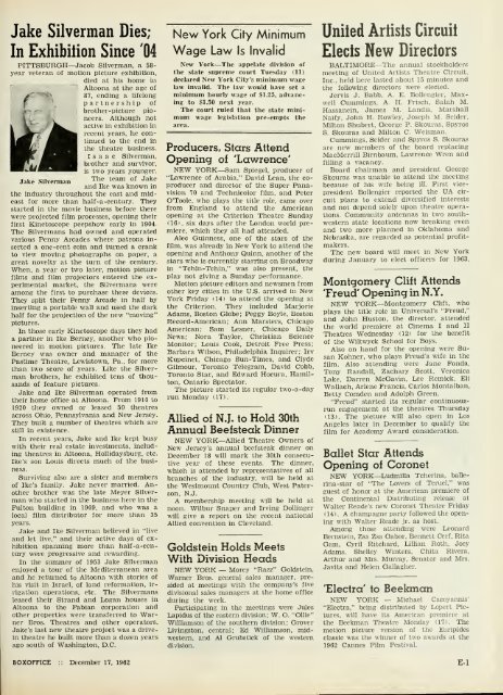 Boxoffice-December.17.1962