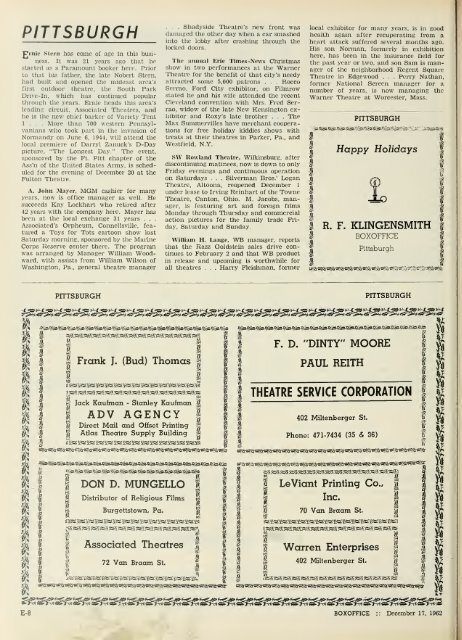 Boxoffice-December.17.1962