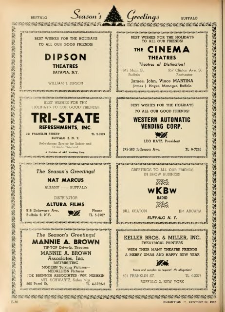 Boxoffice-December.17.1962