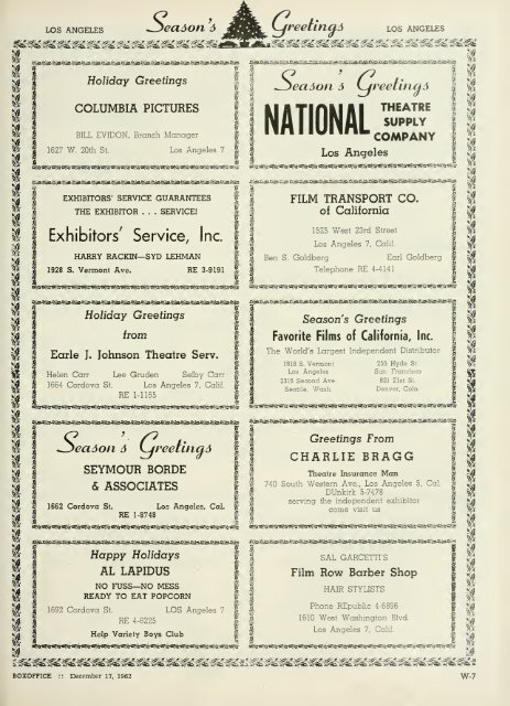 Boxoffice-December.17.1962