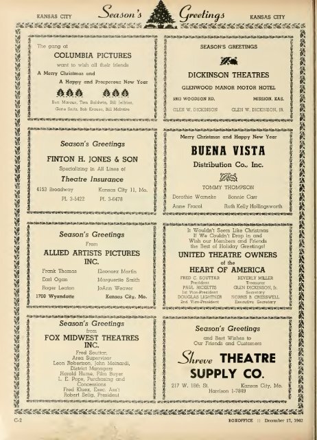 Boxoffice-December.17.1962