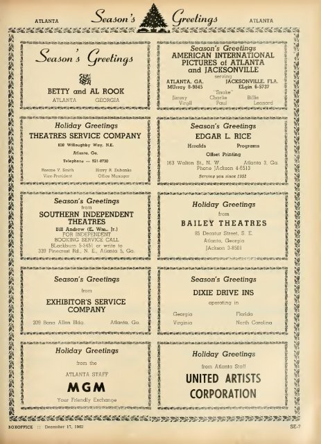 Boxoffice-December.17.1962