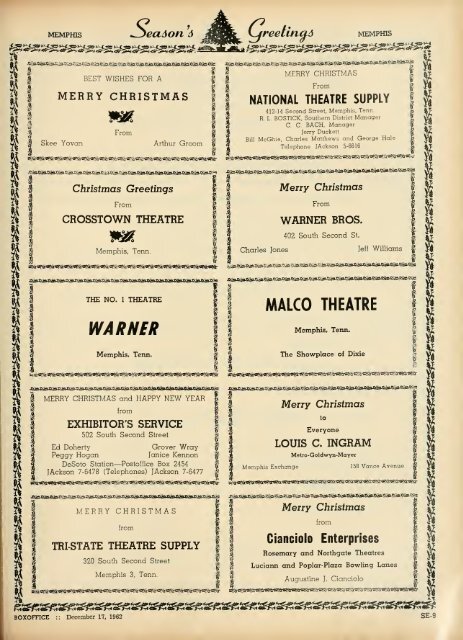 Boxoffice-December.17.1962