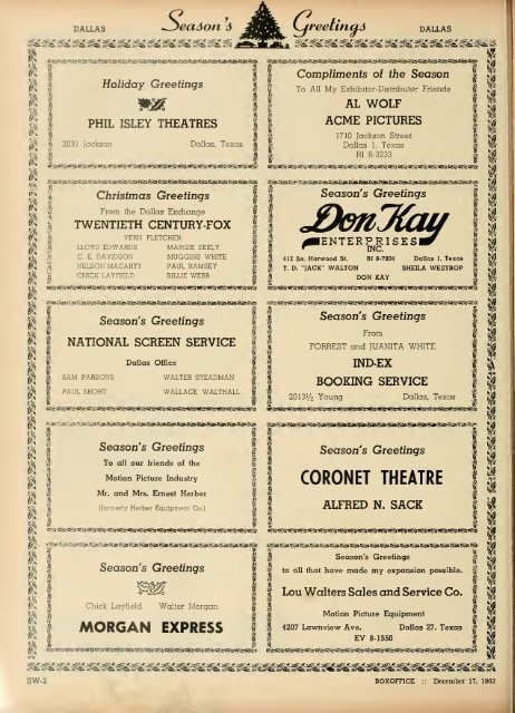 Boxoffice-December.17.1962