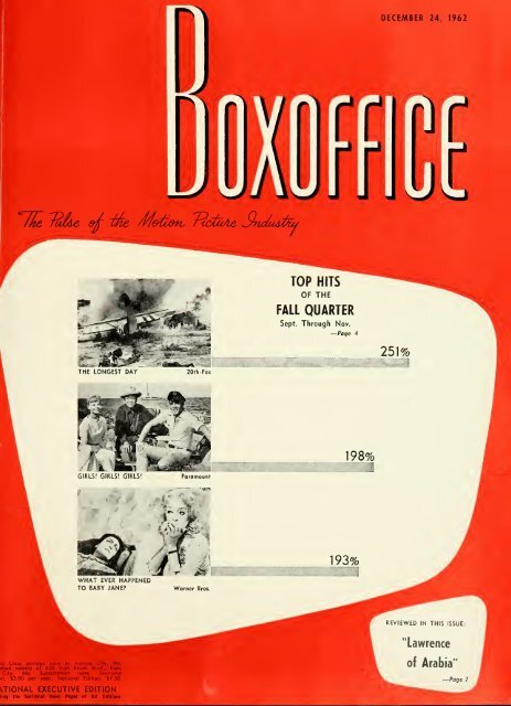 Booxffice-December.24.1962