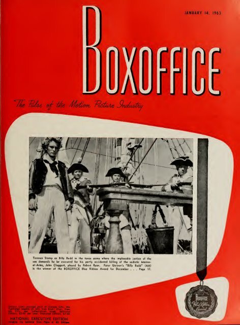 Boxoffice-January.14.1963