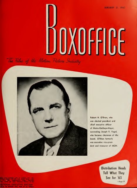 Boxoffice-January.21.1963