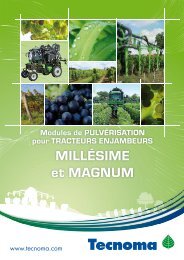 ComplÃ©ments d'infos (pdf) - Alabeurthe-chablis.com