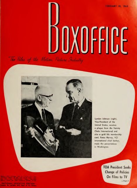 Boxoffice-January.28.1963