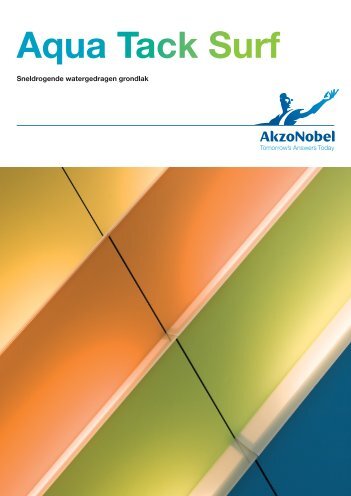 AkzoNobel_AquaTack-surf_ flyer.pdf - De Maesschalck H.