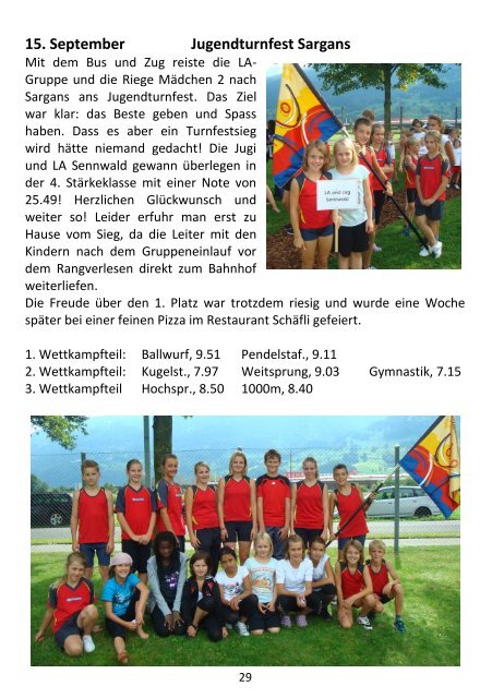 3. Ausgabe 2012.pdf - STV Sennwald