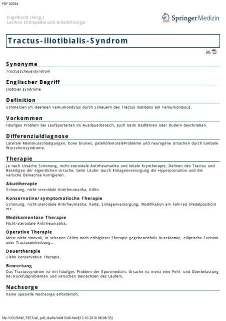 Sexy orale steroide asthma 10 Tipps, die Ihr orale steroide asthma verändern werden