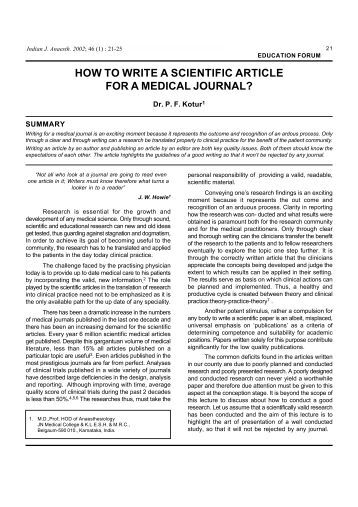 journal for health fair essay Below is an essay on health fair from anti essays, your source for research papers, essays, and term paper examples health fair observation after walking up to many booths and talking to many people i really got a chance to see marketing in its finest. journal for health fair essay Below is an essay on health fair from anti essays, your source for research papers, essays, and term paper examples health fair observation after walking up to many booths and talking to many people i really got a chance to see marketing in its finest.