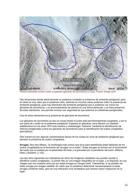 El-Ambiente-Periglacial-y-la-Mineria-en-la-Argentina