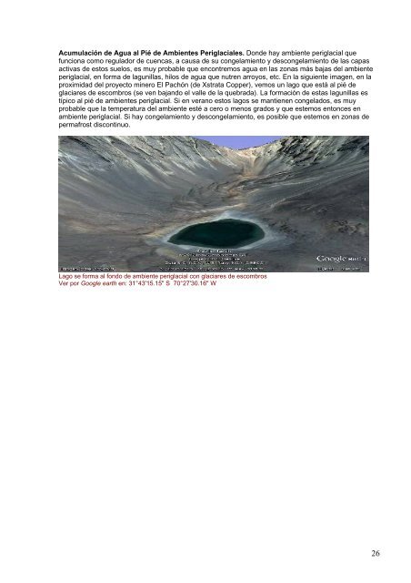 El-Ambiente-Periglacial-y-la-Mineria-en-la-Argentina