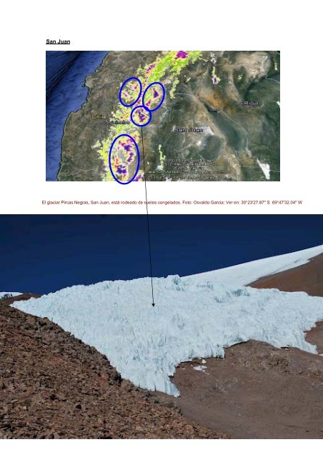 El-Ambiente-Periglacial-y-la-Mineria-en-la-Argentina