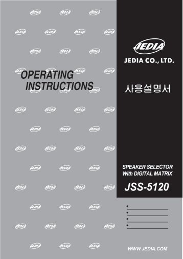 JSS-5120