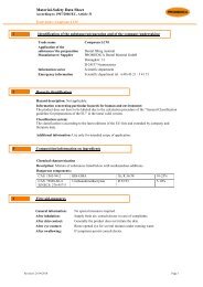 SAFETY DATA SHEET - COMPOSAN LCM.pdf (Tip ... - MEDIPRO