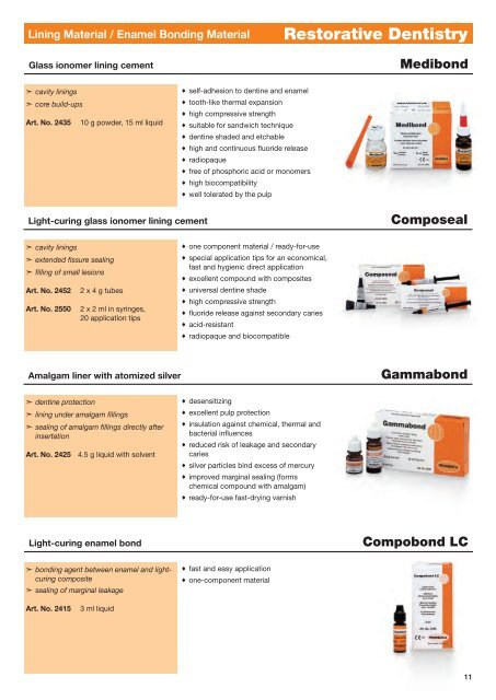 CATALOGUE.pdf - MEDIPRO