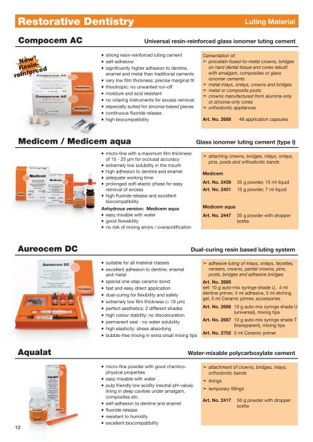 CATALOGUE.pdf - MEDIPRO