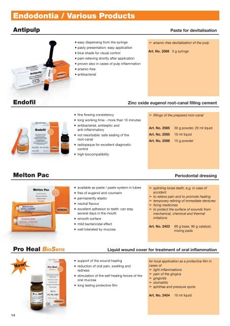 CATALOGUE.pdf - MEDIPRO