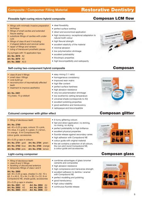 CATALOGUE.pdf - MEDIPRO