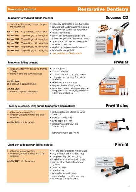 CATALOGUE.pdf - MEDIPRO