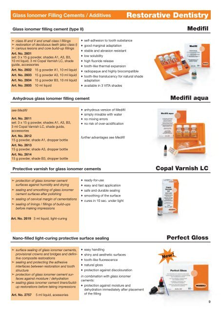 CATALOGUE.pdf - MEDIPRO