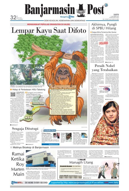 Yosh qizning uy fotosurati Pornoda etuk semiz jojalar