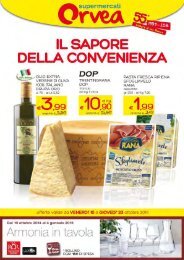 il sapore della convenienza.pdf