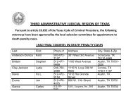 List of Attorneys Qualified in Death Penalty Cases.pdf - tidc