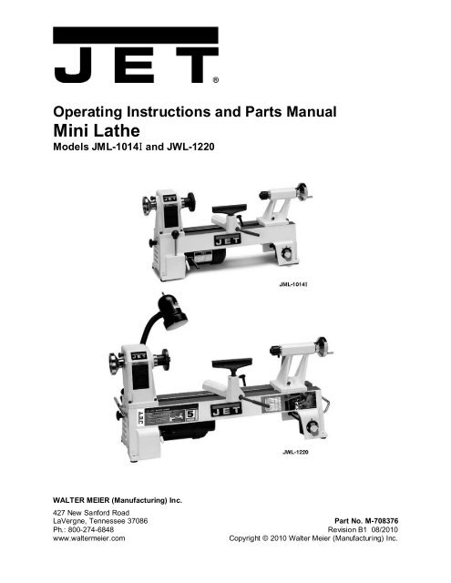 Home depot mini lathe deals