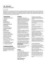 JDP-2800VS_CE Manual EN DE FR_20090831.DOC - Carba-Tec