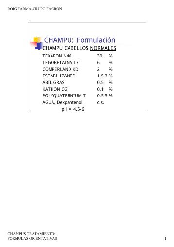 Viagra after radical prostatectomy