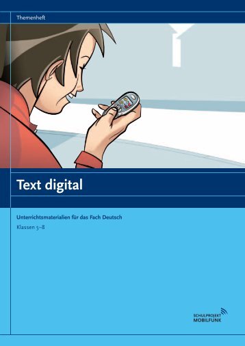 IZMF Text digital (pdf 1,72 MB) - Txet.de