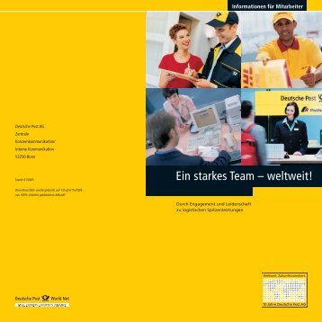 10JDPAG Flyer Mitarbeiter (pdf 3,91 MB) - Txet.de