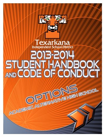 the student code of conduct of the student code of conduct of