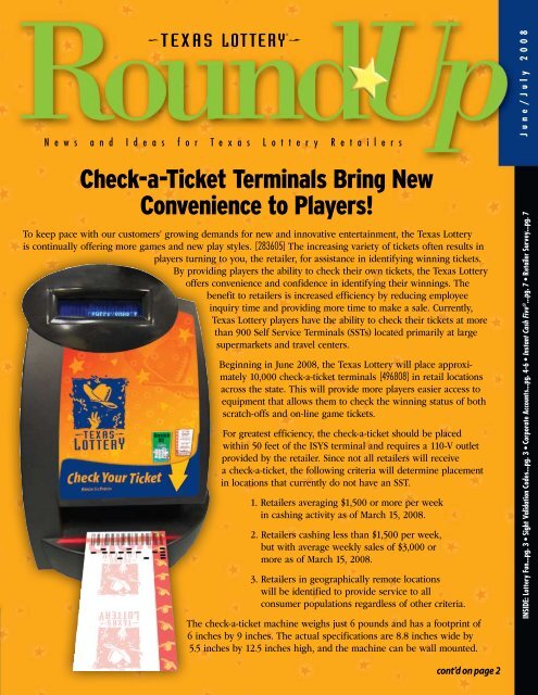 Vic lotto best sale check ticket
